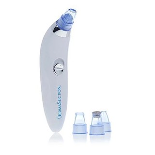 Máy hút mụn Derma Suction