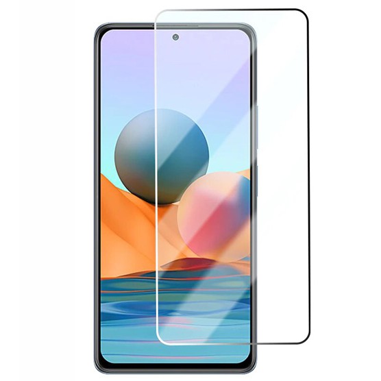 Miếng Dán Cường Lực Remax Trong Suốt Xiaomi Redmi Note 11 - 11s - 10 Pro - 9 - 9s - 8 - 7, 9t, 9, 9a, 9c, 8, 8a,