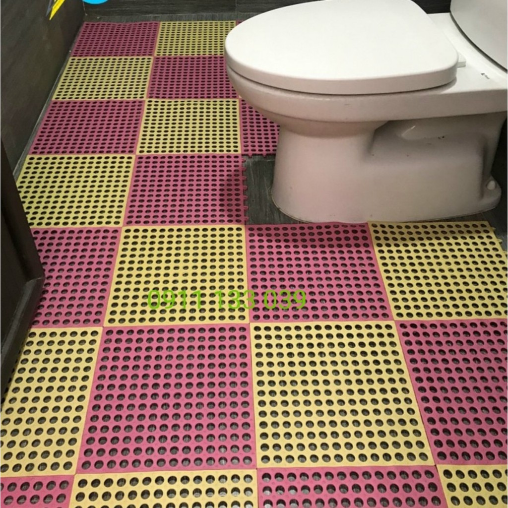 vỉ chống trơn trượt ,/ nhận thi công 0911133039 zalo