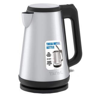 Ấm siêu tốc Tefal KI810D30 1.5L