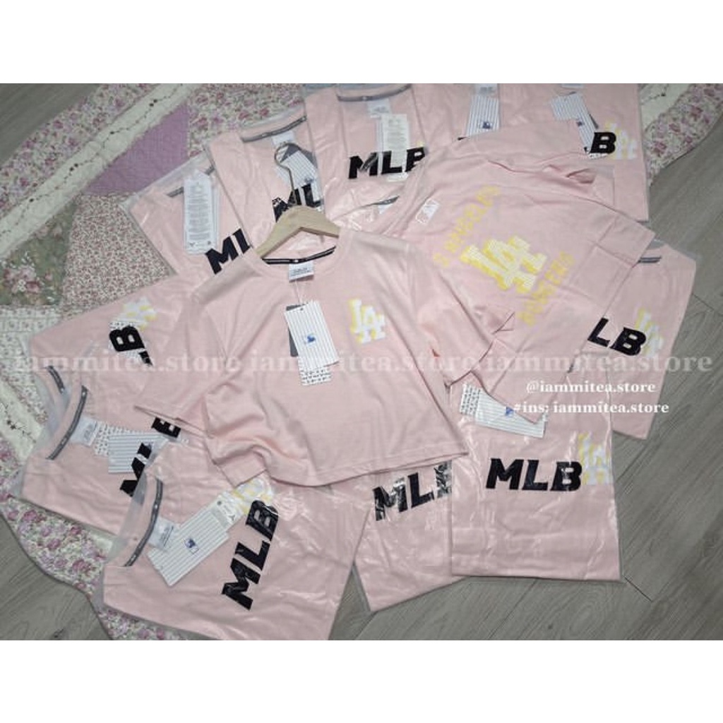 Sale đồng giá 49k Iammitea