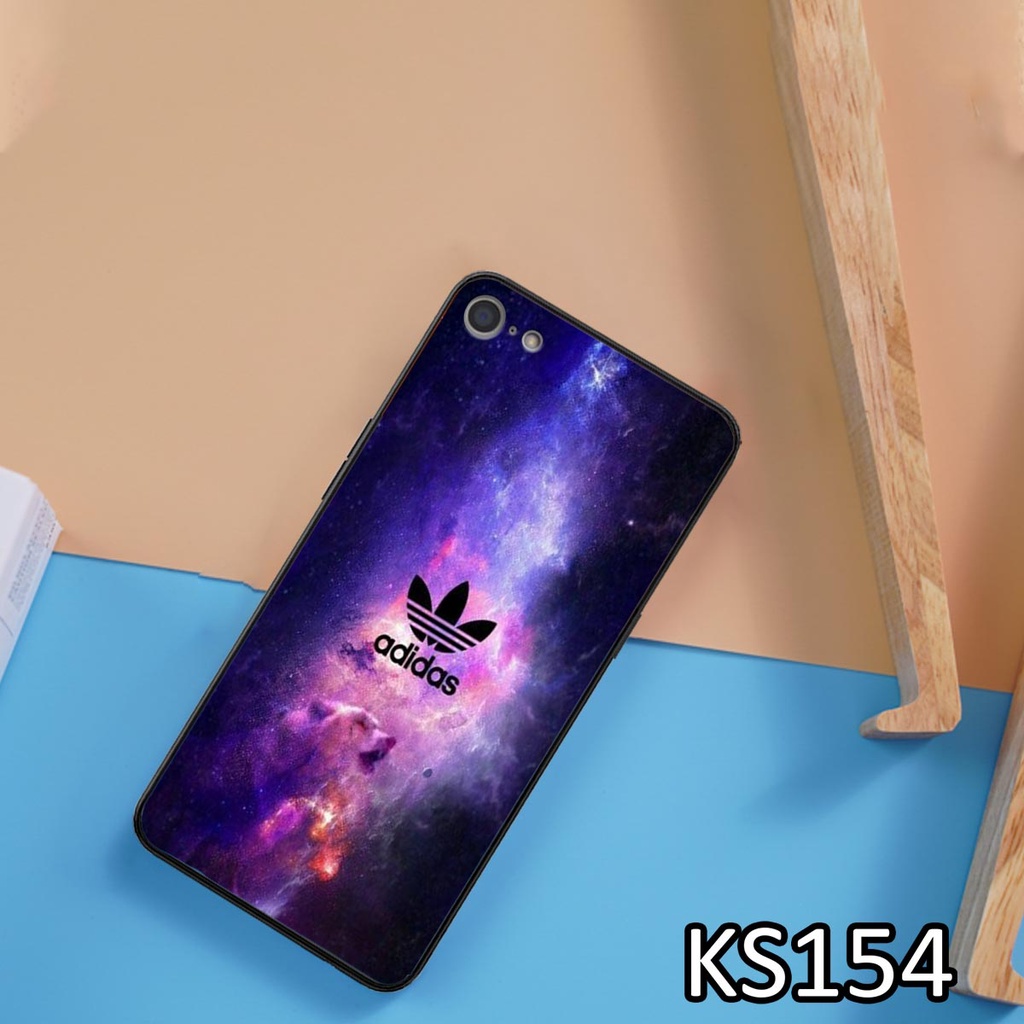 [SIÊU ƯU ĐÃI] Ốp lưng Oppo A39/A57/F3-LITE in hình Logo ĄDÏĎÁŠ siêu đẹp, độc, lạ_KINGSTORE.HN_Ốp lưng điện thoại
