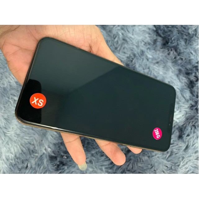 📱 Điện Thoại iphone Xs MAX like new mới 99% bản 64GB, 256GB-256GB quốc tế chính hãng bảo hành 1 năm zin📱 | BigBuy360 - bigbuy360.vn