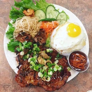 1kg sườn cottet ướp sẵn (giao nhanh 1_2h tphcm)