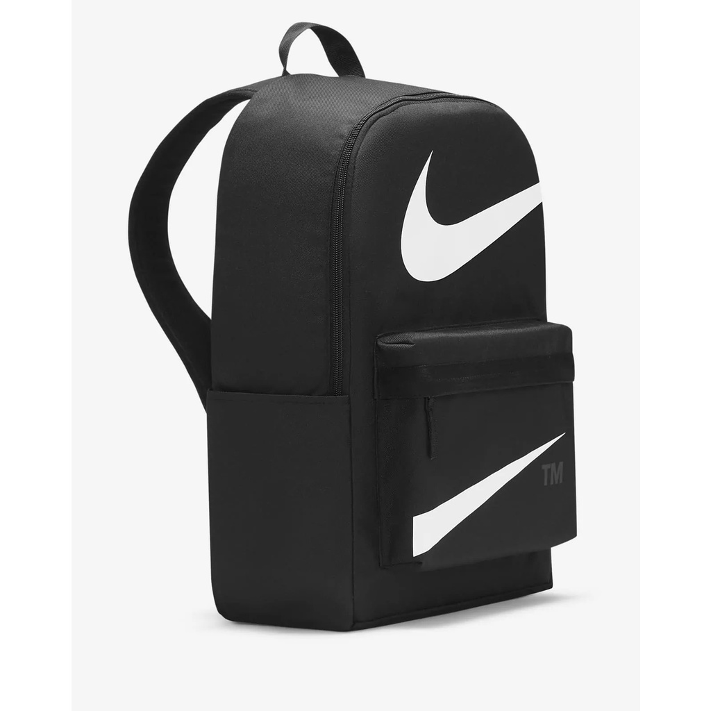 Balo Nike Heritage Swoosh thời trang DJ7377-010