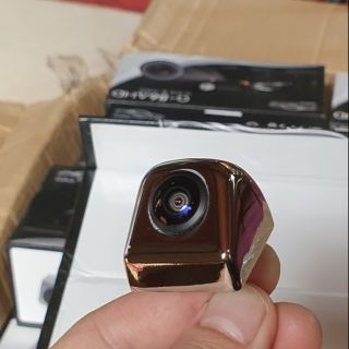Camera lùi AHD cho đầu DVD Android các loại