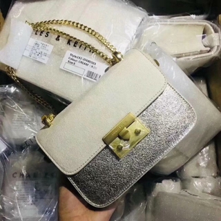 Áo len tay lỡ