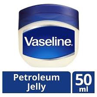 Son dưỡng môi Vaseline – Lip Therapy hàng UK