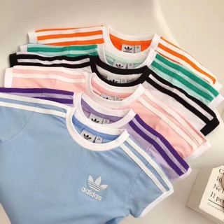 Bộ adidas cho bé trai , gái