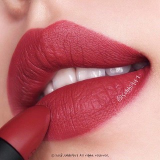 Son Espoir Modest Lipstick Nowear