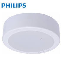 Đèn led ốp trần 18W DN027C LED15 D200 Philips