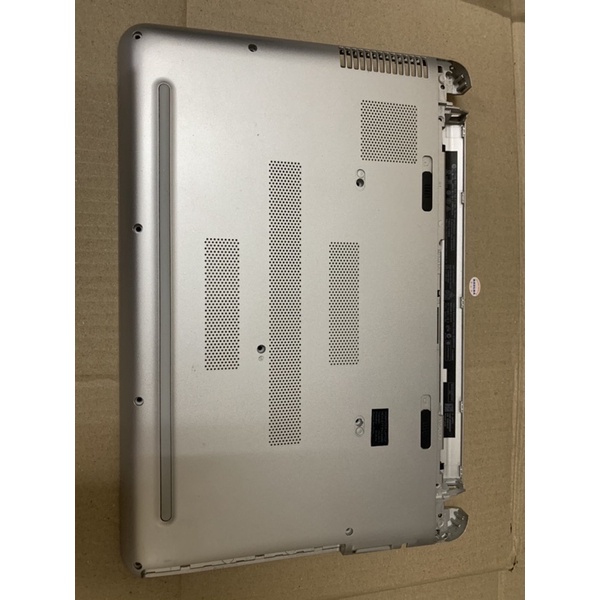 Vỏ A B C D thay cho laptop hp pavilion 14ab 14 ab 14-ab