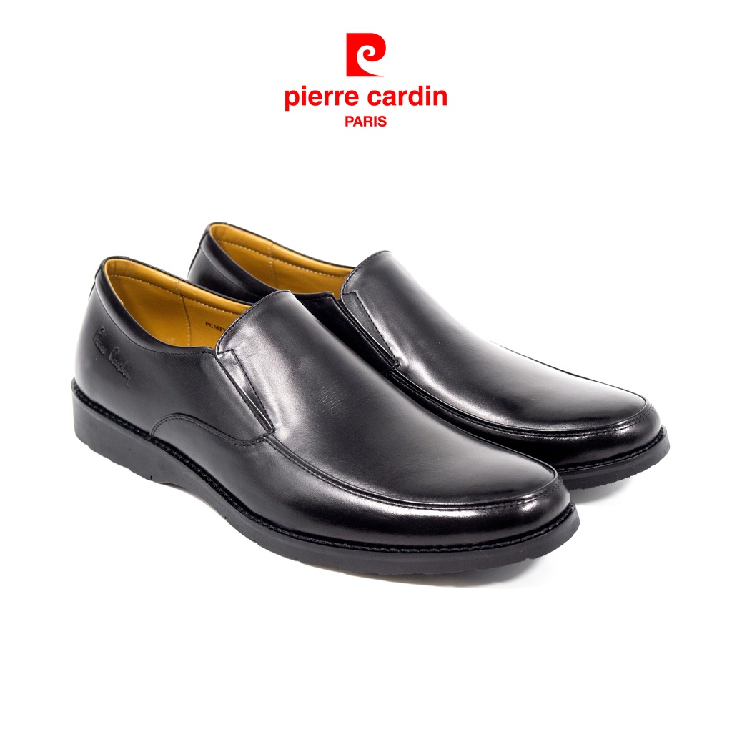 Giày Nam Pierre Cardin - PCMFWL 344