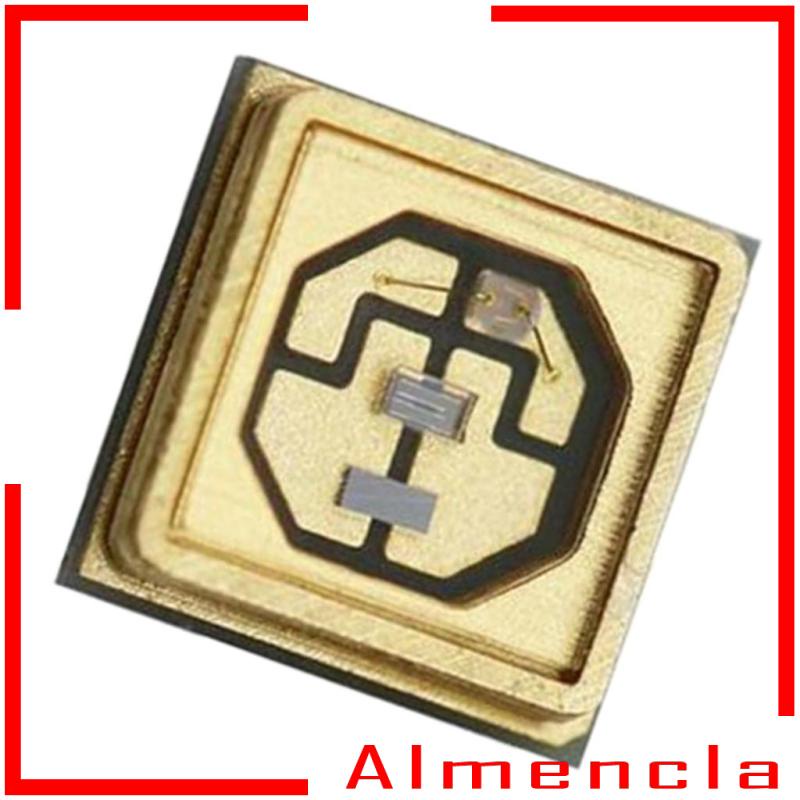 Chip Đèn Led Uvc 270-280nm | BigBuy360 - bigbuy360.vn