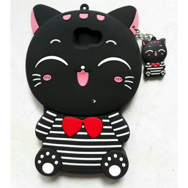 Ốp samsung J7 prime | BigBuy360 - bigbuy360.vn