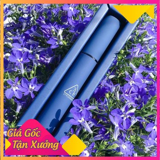 Son 3CE Xanh Son Kem Speak Up Vỏ Xanh  Hàn Quốc 2020