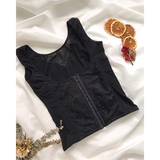 Áo định hình nâng ngực 2hand