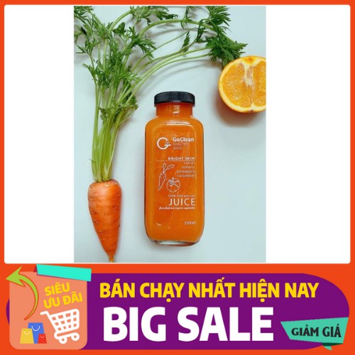 ❣️Chai thủy tinh vuông cao miệng rộng nắp nhựa 250ml-350ml-500ml❣️