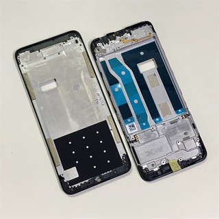 Khung xương Oppo A31 2020 ĐEN