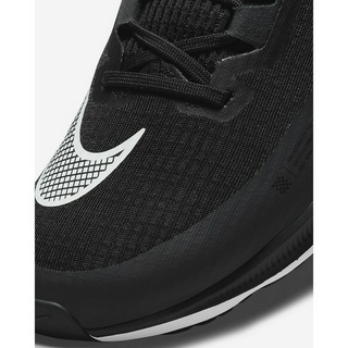 [CHÍNH HÃNG] GIÀY NIKE AIR ZOOM RIVAL FLY 3 - *BLACK* - CODE: CT2405-001