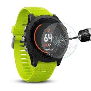 [Mã ELHA9 giảm 15% đơn 50K] Kính cường lực đồng hồ Garmin Forerunner 935
