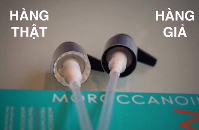 [Mã SKAMA8 giảm 8% đơn 300K] Dầu dưỡng Moroccanoil 100ml | BigBuy360 - bigbuy360.vn