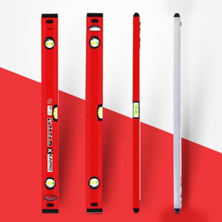 Thước thăng bằng Kapro 781 - 1 thước