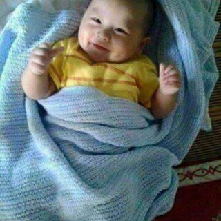 Chăn lưới xuất Nga