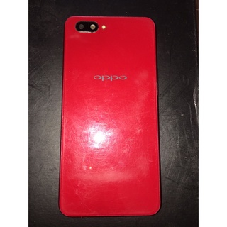 xác máy oppo a3s mất nguồn