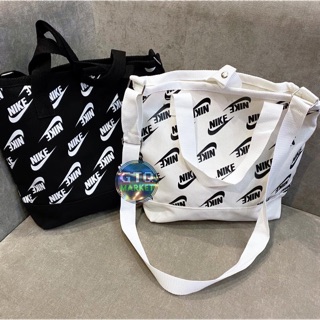 TÚI TOTE có quai đeo chéo