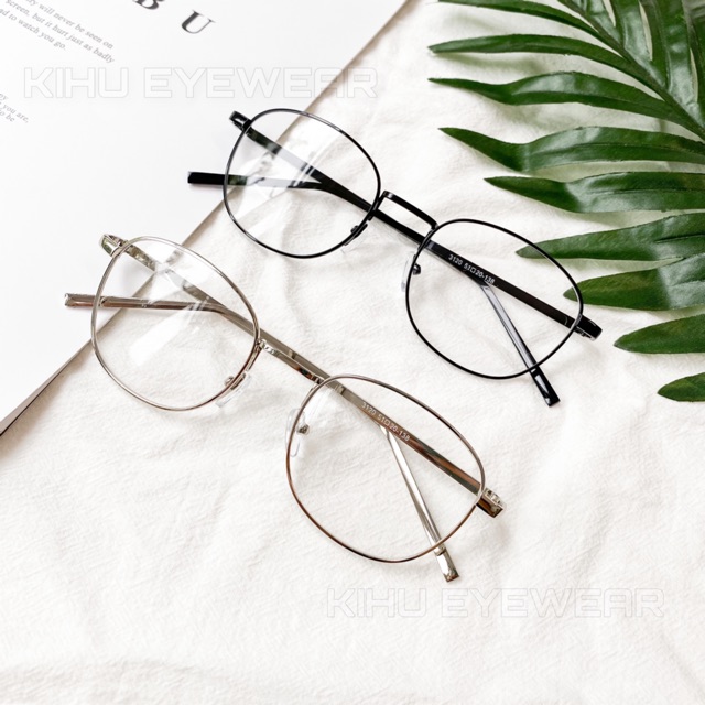 Kính kim loại 3120 | BigBuy360 - bigbuy360.vn