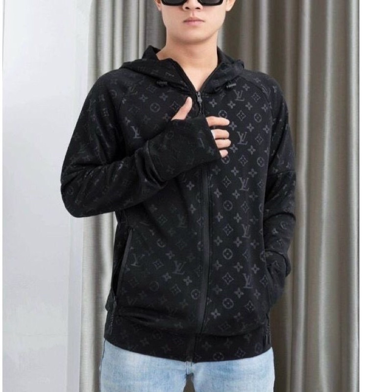 Áo chống nắng nam, áo khoác chống nắng nam nữ vân nổi chất dầy dặn, thoáng mát( đủ size: 40-83kg)