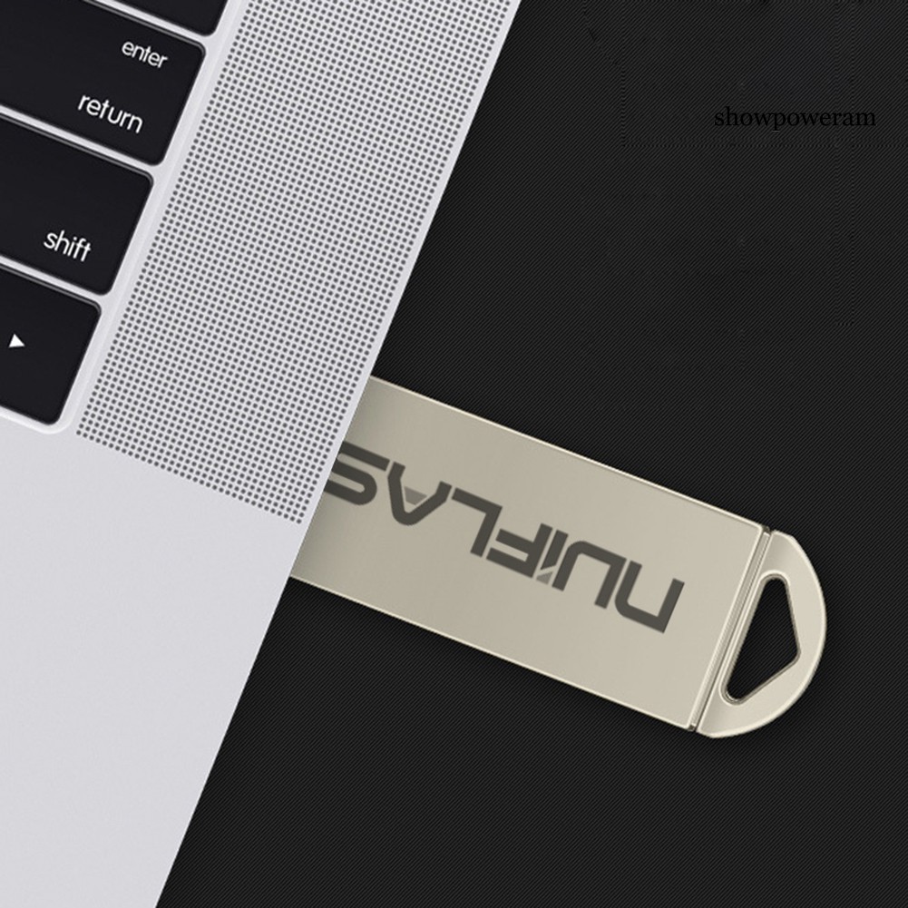 Ổ Đĩa U Usb 3.0 4-128gb Bằng Kim Loại | BigBuy360 - bigbuy360.vn