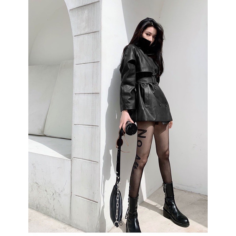 ÁO DA Sang chảnh | BigBuy360 - bigbuy360.vn