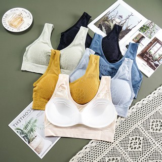 KỆ KÍNH PHÒNG TẮM BAO M7-702