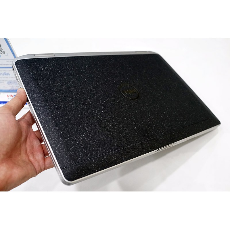 Laptop Dell E6430 Core i5, Ram 4G, HDD 250GB | BigBuy360 - bigbuy360.vn