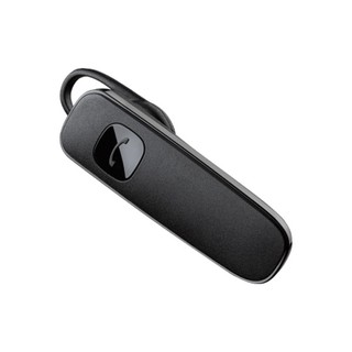  Tai Nghe Bluetooth Plantronics ML15