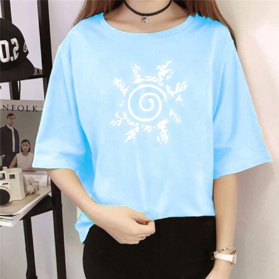 Áo Phông Nữ💝FREESHIP💝Áo Thun Unisex_Áo Thun Nam Nữ Chất Cotton Hình Ảnh Phản Quang Siêu Đẹp Và Trẻ Trung . .