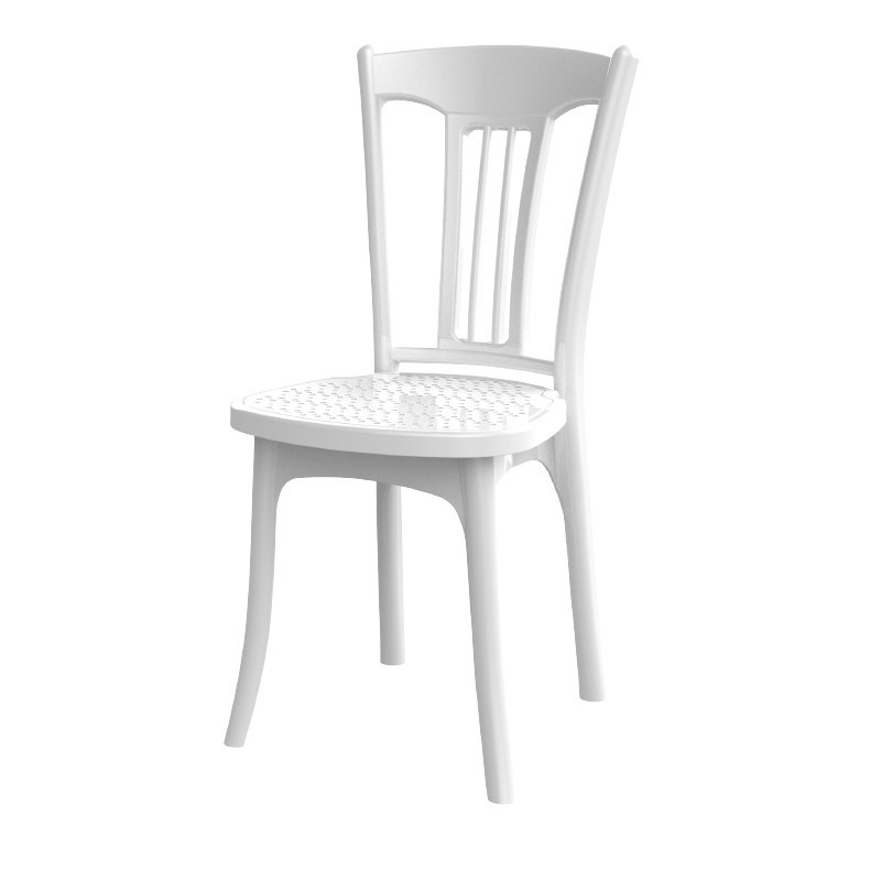 GHẾ MÂY DUY TÂN TRÒN - VUÔNG