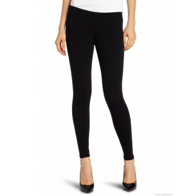 QUẦN LEGGING NÂNG MÔNG DÀI VẢI DÀY ĐẸP