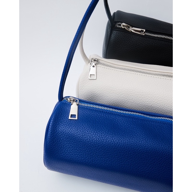 3112 - TÚI ISLA SHOULDER BAG
