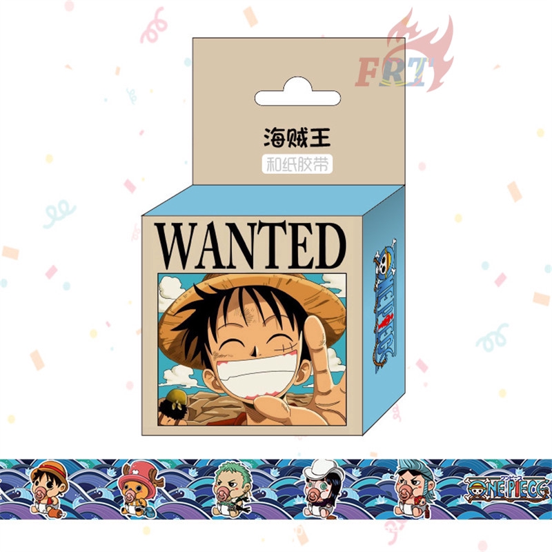 Băng keo dán trang trí