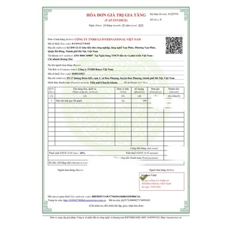 Sữa rửa mặt trắng da Dr Pepti