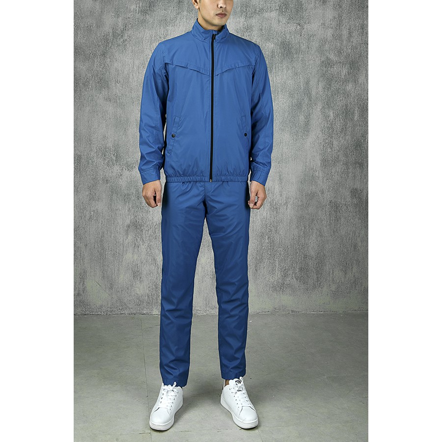 BỘ ĐỒ GIÓ ARISTINO AJS001W7