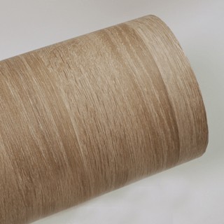 FILM DÁN NỘI THẤT HÀN QUỐC-vân gỗ SG167