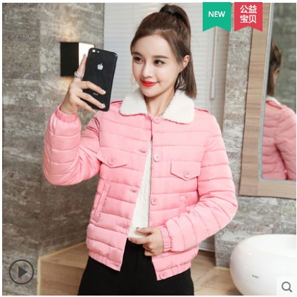 OD_Aoa khoác nữ kèm ảnh thật phía dưới