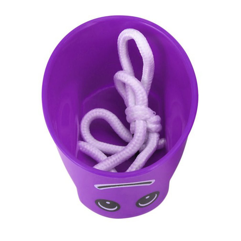 1 pc Đồ chơi đi cà kheo vui nhộn cho trẻ em | BigBuy360 - bigbuy360.vn