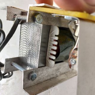 Nạp ẮC QUY 12V,nạp từ 25-70A