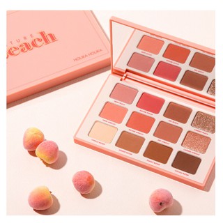 Phấn mắt eyeshadow