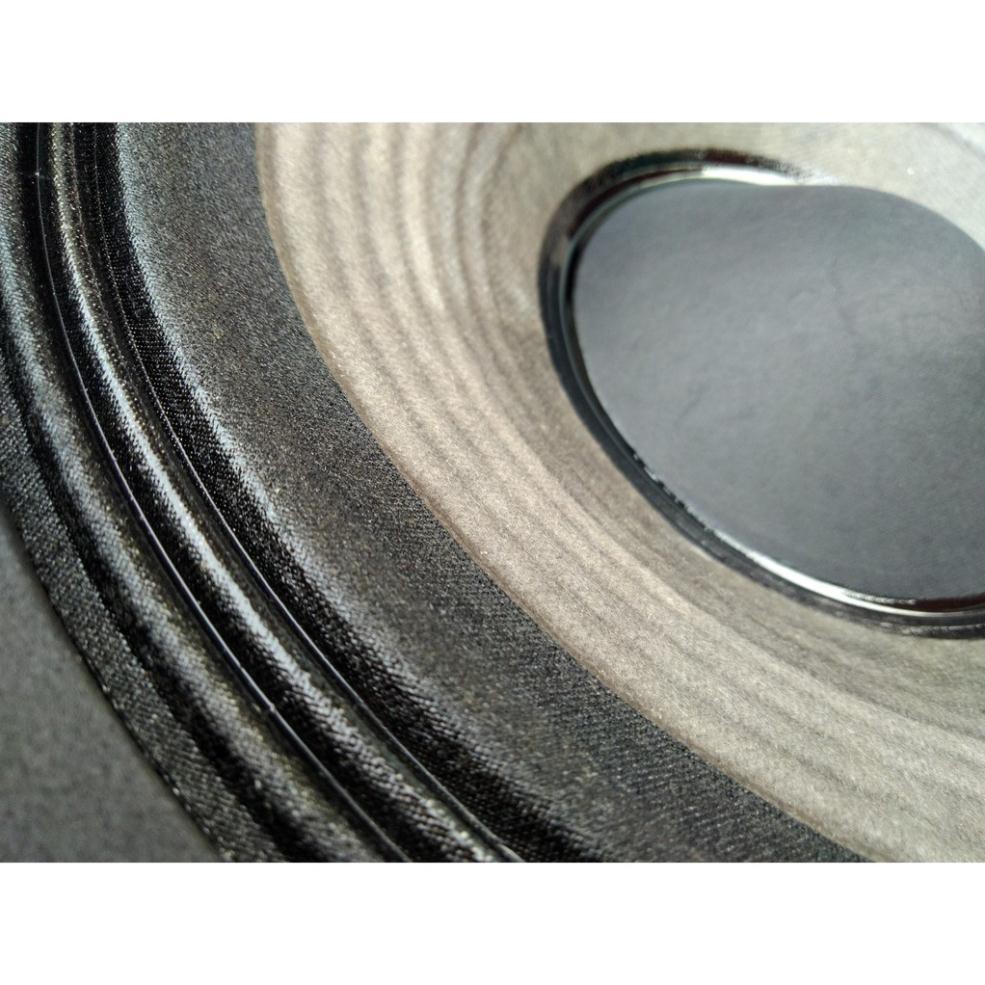 CỦ LOA NEO HẠT 3 TẤC JB L COIL 75MM - GIÁ 1 LOA  - LOA NEO 30